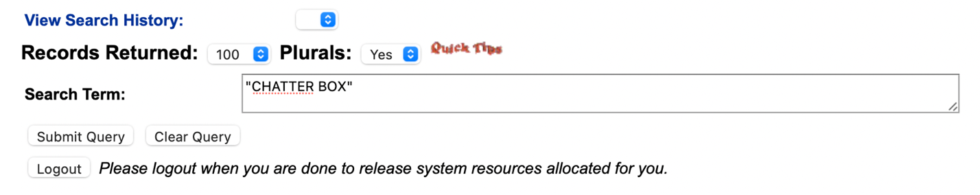 Изображение выглядит как текстАвтоматически созданное описание