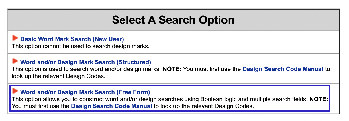 Изображение выглядит как текстАвтоматически созданное описание