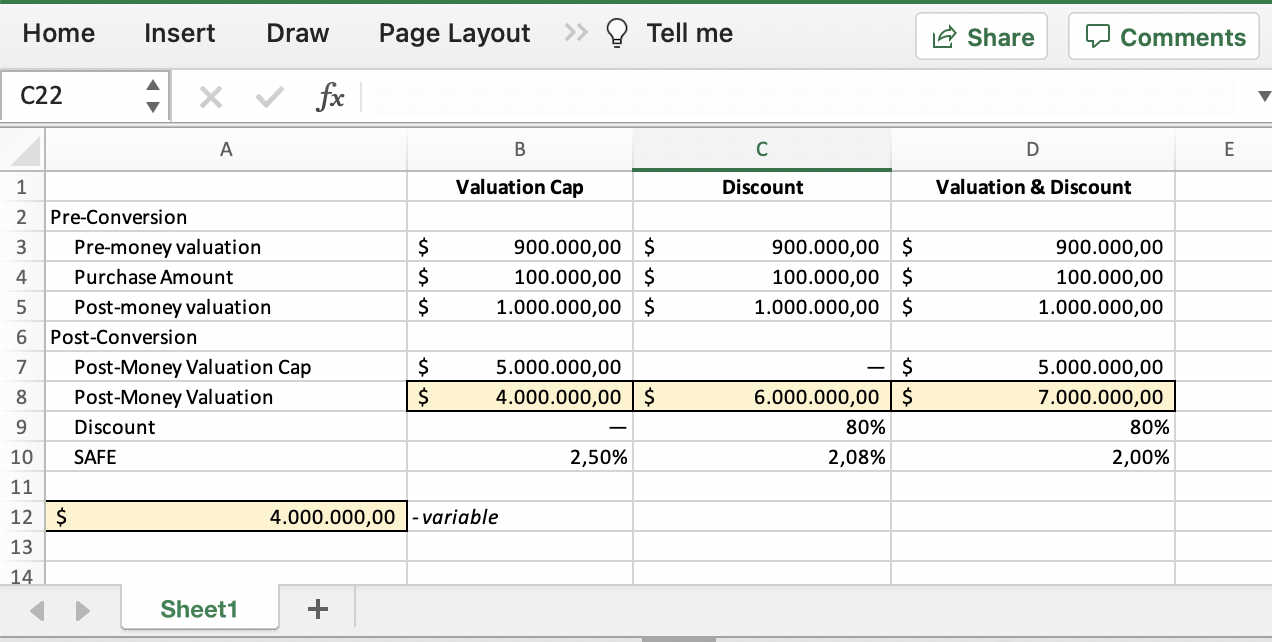 Graphical user interface, application, table, ExcelDescription automatically generated